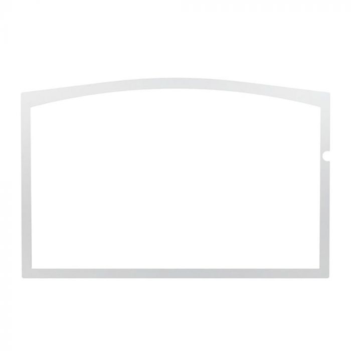 Osburn Door Overlay - OA1016 - Terrace Level