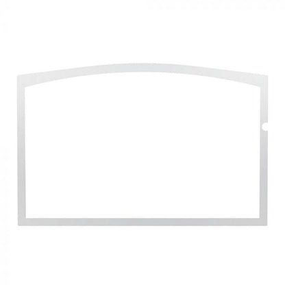 Osburn Door Overlay - OA1016 - Terrace Level