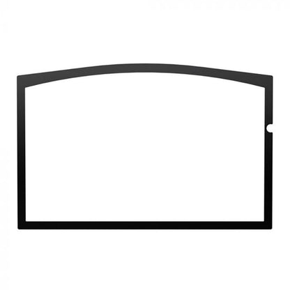 Osburn Door Overlay - OA1016 - Terrace Level