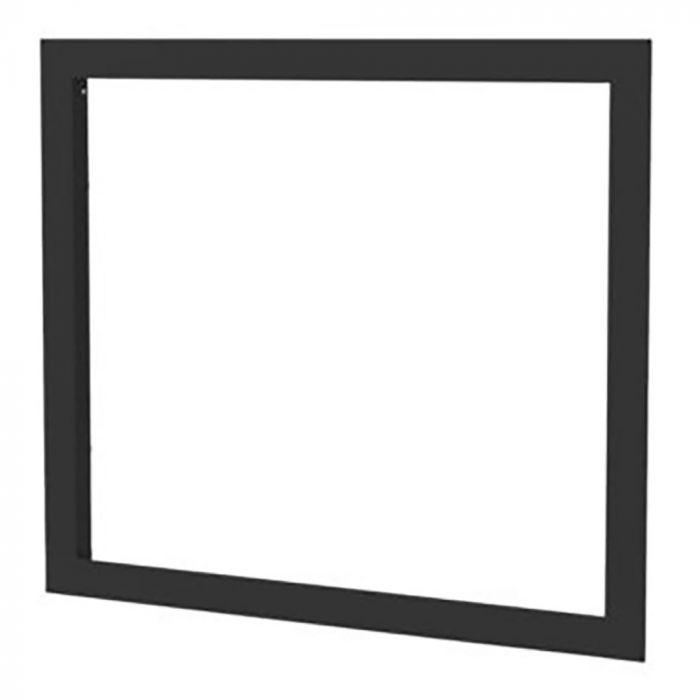 Osburn Faceplate - AC0102 - Terrace Level