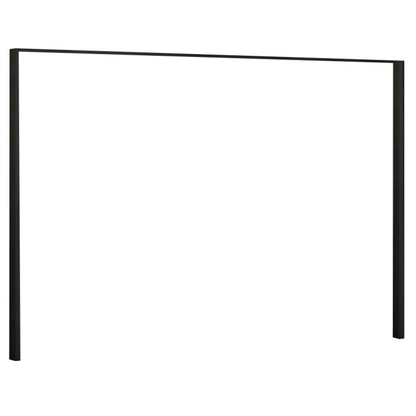 Osburn Faceplate Trim Kit - OA1012 - Terrace Level