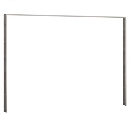 Osburn Faceplate Trim Kit - OA1012 - Terrace Level