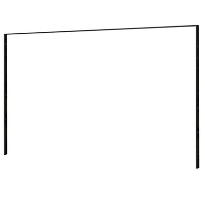 Osburn Faceplate Trim Kit - OA1012 - Terrace Level
