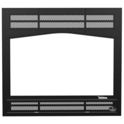 Osburn Prairie Style Faceplate - OA10630 - Terrace Level