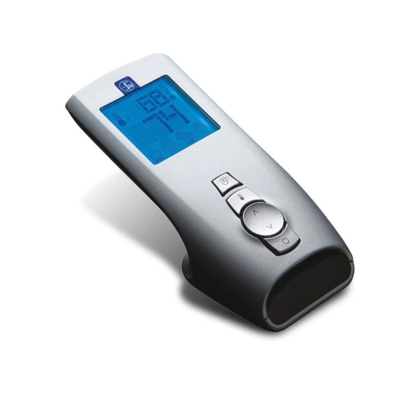 Remote Kit, Variable Flame Height, LP - Terrace Level