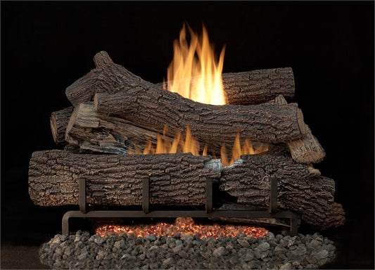 Superior Outdoors 24 Variable with Proflame Remote LP - MNF24IPV - Terrace Level