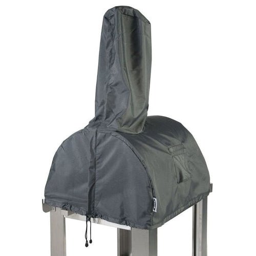 WPPO 25" Weather Cover Head - WKAC - K01S - Terrace Level